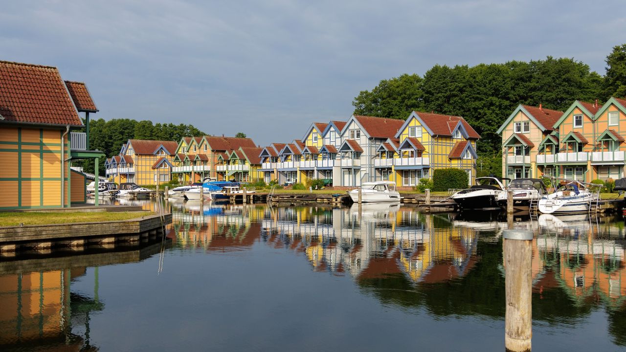 AreaSummer1KM AreaSummer1KM